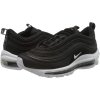 BUTY MĘSKIE NIKE AIR MAX 97 921826-001 BUTY MĘSKIE NIKE AIR MAX 97 921826-001